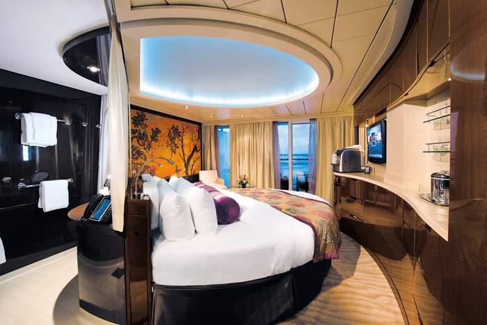 Norwegian Cruise Line Norwegian Epic Accommodation Penthouse.jpg